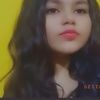 tanisha537